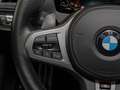 BMW 135 Mi xDrive Edition PANO HUD LED W-LAN NAVI Grau - thumbnail 20