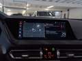 BMW 135 Mi xDrive Edition PANO HUD LED W-LAN NAVI Grau - thumbnail 12