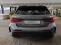 BMW 135 Mi xDrive Edition PANO HUD LED W-LAN NAVI Grau - thumbnail 5