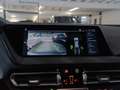 BMW 135 Mi xDrive Edition PANO HUD LED W-LAN NAVI Grau - thumbnail 11