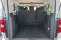 Opel Zafira Life 2.0 D Edition XL *SHZ*Navi*Kamera* Weiß - thumbnail 9