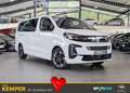 Opel Zafira Life 2.0 D Edition XL *SHZ*Navi*Kamera* Weiß - thumbnail 1