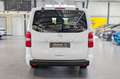 Opel Zafira Life 2.0 D Edition XL *SHZ*Navi*Kamera* Weiß - thumbnail 12
