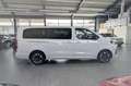 Opel Zafira Life 2.0 D Edition XL *SHZ*Navi*Kamera* Weiß - thumbnail 14