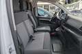 Opel Zafira Life 2.0 D Edition XL *SHZ*Navi*Kamera* Weiß - thumbnail 5