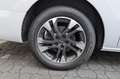 Opel Zafira Life 2.0 D Edition XL *SHZ*Navi*Kamera* Weiß - thumbnail 10