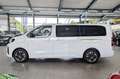 Opel Zafira Life 2.0 D Edition XL *SHZ*Navi*Kamera* Weiß - thumbnail 4