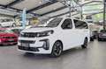 Opel Zafira Life 2.0 D Edition XL *SHZ*Navi*Kamera* Weiß - thumbnail 3