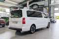 Opel Zafira Life 2.0 D Edition XL *SHZ*Navi*Kamera* Weiß - thumbnail 13