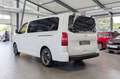 Opel Zafira Life 2.0 D Edition XL *SHZ*Navi*Kamera* Weiß - thumbnail 11