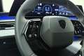 Peugeot 3008 1.2 Hybrid 145 GT | Stoel & Stuur Verwarming | Ele Grau - thumbnail 18