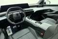 Peugeot 3008 1.2 Hybrid 145 GT | Stoel & Stuur Verwarming | Ele Grau - thumbnail 16
