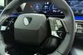 Peugeot 3008 1.2 Hybrid 145 GT | Stoel & Stuur Verwarming | Ele Grau - thumbnail 19