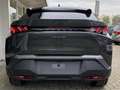 Peugeot 3008 1.2 Hybrid 145 GT | Stoel & Stuur Verwarming | Ele Grau - thumbnail 9
