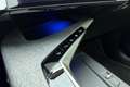Peugeot 3008 1.2 Hybrid 145 GT | Stoel & Stuur Verwarming | Ele Grau - thumbnail 28