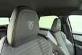 Peugeot 3008 1.2 Hybrid 145 GT | Stoel & Stuur Verwarming | Ele Grau - thumbnail 12