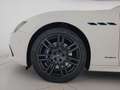 Maserati Ghibli 2.0 mhev gransport 330cv auto Blanc - thumbnail 6