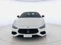 Maserati Ghibli 2.0 mhev gransport 330cv auto Blanc - thumbnail 4