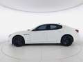 Maserati Ghibli 2.0 mhev gransport 330cv auto Bianco - thumbnail 2
