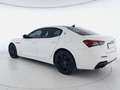 Maserati Ghibli 2.0 mhev gransport 330cv auto Bianco - thumbnail 3