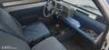 Fiat Panda Panda I 1986 0.9 Hobby Bianco - thumbnail 2