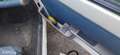 Fiat Panda Panda I 1986 0.9 Hobby Bianco - thumbnail 6