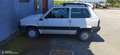 Fiat Panda Panda I 1986 0.9 Hobby Bianco - thumbnail 3