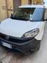 Fiat Doblo 1..4 16v natural power Active - thumbnail 1