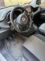 Fiat Doblo 1..4 16v natural power Active - thumbnail 3