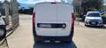 Fiat Doblo 1..4 16v natural power Active - thumbnail 2