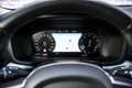 Volvo V60 2.0 T4 Momentum Pro | Trekhaak | Achteruitrijcamer Gris - thumbnail 13