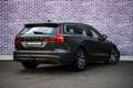 Volvo V60 2.0 T4 Momentum Pro | Trekhaak | Achteruitrijcamer Gris - thumbnail 3