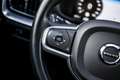 Volvo V60 2.0 T4 Momentum Pro | Trekhaak | Achteruitrijcamer Gris - thumbnail 25