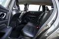 Volvo V60 2.0 T4 Momentum Pro | Trekhaak | Achteruitrijcamer Gris - thumbnail 8