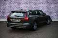 Volvo V60 2.0 T4 Momentum Pro | Trekhaak | Achteruitrijcamer Gris - thumbnail 16