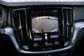 Volvo V60 2.0 T4 Momentum Pro | Trekhaak | Achteruitrijcamer Gris - thumbnail 22