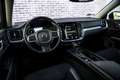 Volvo V60 2.0 T4 Momentum Pro | Trekhaak | Achteruitrijcamer Gris - thumbnail 11