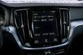 Volvo V60 2.0 T4 Momentum Pro | Trekhaak | Achteruitrijcamer Gris - thumbnail 19