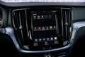 Volvo V60 2.0 T4 Momentum Pro | Trekhaak | Achteruitrijcamer Gris - thumbnail 21