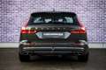 Volvo V60 2.0 T4 Momentum Pro | Trekhaak | Achteruitrijcamer Gris - thumbnail 10