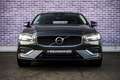 Volvo V60 2.0 T4 Momentum Pro | Trekhaak | Achteruitrijcamer Gris - thumbnail 9