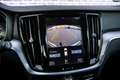 Volvo V60 2.0 T4 Momentum Pro | Trekhaak | Achteruitrijcamer Gris - thumbnail 20
