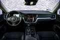 Volvo V60 2.0 T4 Momentum Pro | Trekhaak | Achteruitrijcamer Gris - thumbnail 6