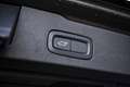 Volvo V60 2.0 T4 Momentum Pro | Trekhaak | Achteruitrijcamer Gris - thumbnail 28
