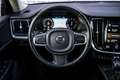 Volvo V60 2.0 T4 Momentum Pro | Trekhaak | Achteruitrijcamer Gris - thumbnail 4
