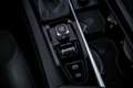 Volvo V60 2.0 T4 Momentum Pro | Trekhaak | Achteruitrijcamer Gris - thumbnail 23