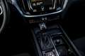 Volvo V60 2.0 T4 Momentum Pro | Trekhaak | Achteruitrijcamer Gris - thumbnail 14