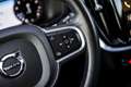 Volvo V60 2.0 T4 Momentum Pro | Trekhaak | Achteruitrijcamer Gris - thumbnail 26