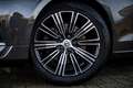 Volvo V60 2.0 T4 Momentum Pro | Trekhaak | Achteruitrijcamer Gris - thumbnail 29
