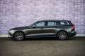 Volvo V60 2.0 T4 Momentum Pro | Trekhaak | Achteruitrijcamer Gris - thumbnail 5